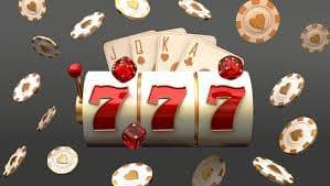 9p841 Slots