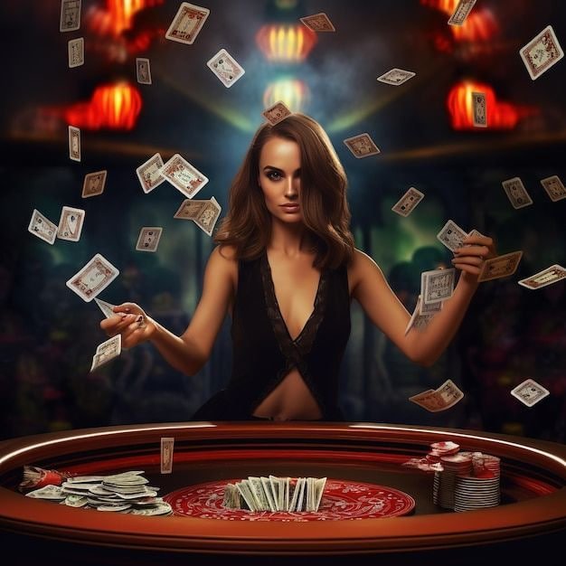 9p841 Sportsbook