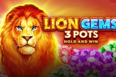 9p841 Live Casino Tables