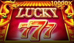 9p841 mobile gaming