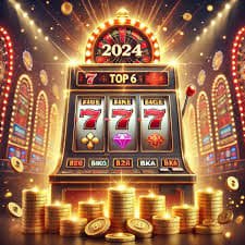 9p841 9p841 ke Slot Games Samajhein