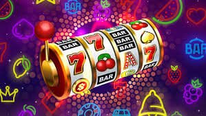 9p841 Sportsbook jo aapka Pakistan par bana hai